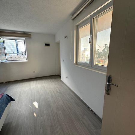 Leni Apartmani Dobre Vode Dobra Voda Extérieur photo