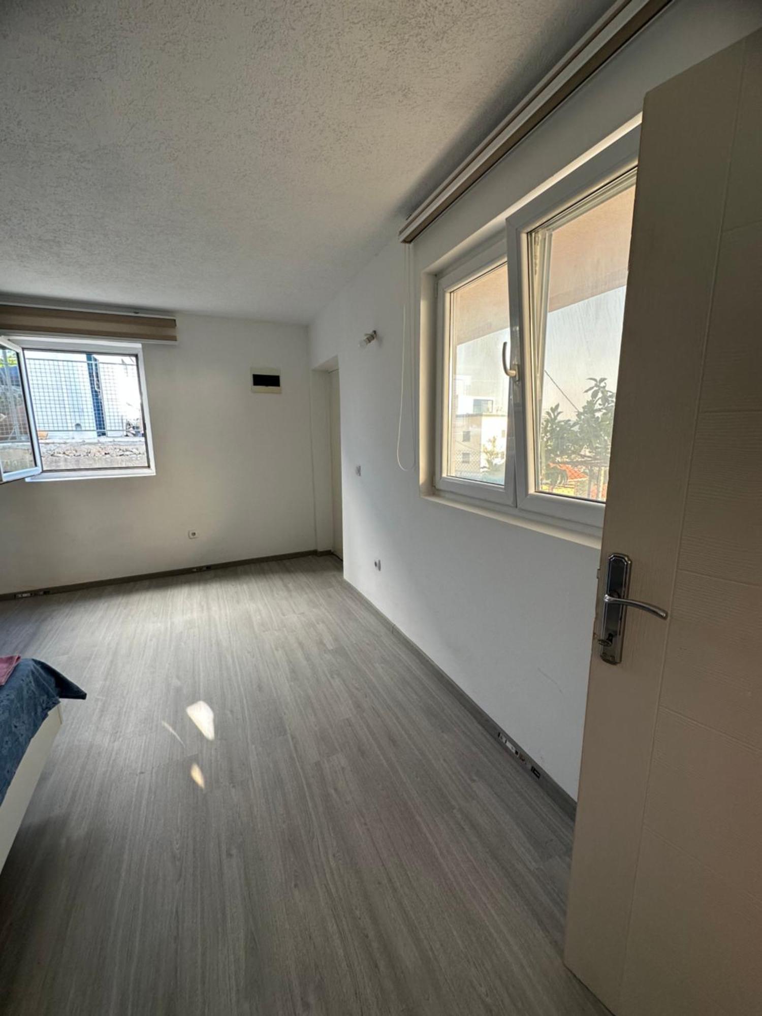 Leni Apartmani Dobre Vode Dobra Voda Extérieur photo