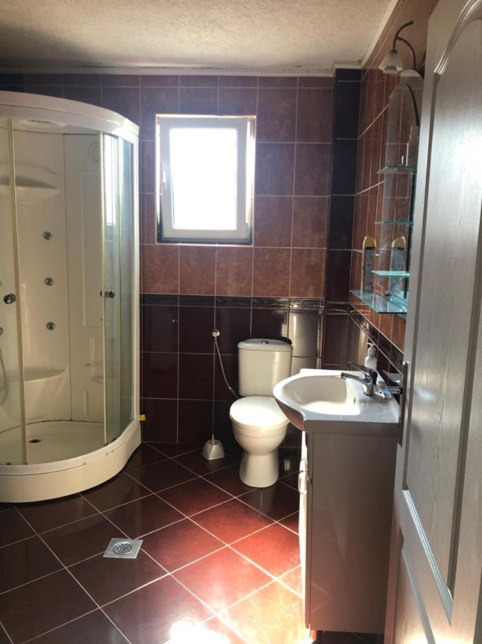 Leni Apartmani Dobre Vode Dobra Voda Extérieur photo
